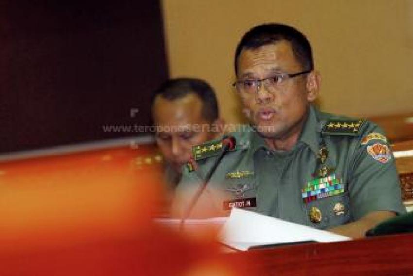 27Gatot Nurmantyo panglima tni.jpg